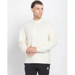 adidas Men A SZN L Sweatshirt-picture-14