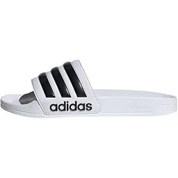 adidas Men Adilette Comfort Slide-picture-14