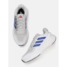 ADIDAS Men AeroSonic Zest Running Shoes-picture-30