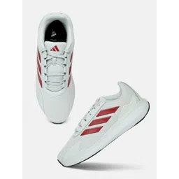 ADIDAS Men AeroTurboThrive Ortholite Running Shoes-picture-38