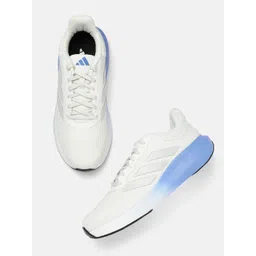 ADIDAS Men AeroVortexGlide Running Shoes-picture-10