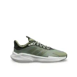 adidas Men Alphaedge + Lace-Up Shoes-picture-21