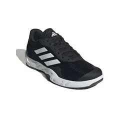 ADIDAS Men AMPLIMOVE TRAINER-picture-32