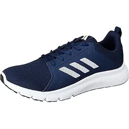 adidas Men Apexo M Walking Shoe-picture-48