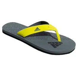 adidas Men Aviate M Slipper-picture-40