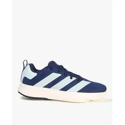adidas Men Base Loud Low-Top Running Shoes-picture-51