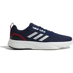 adidas Men Base Slide M Running Shoe-picture-27