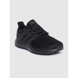 ADIDAS Men Black ULTIMASHOW Running Shoes-picture-41