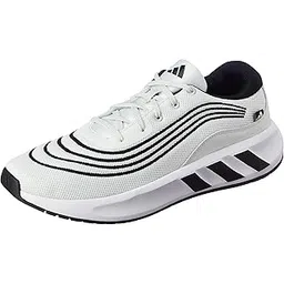 adidas Men Cloud Tec M Running Shoe-picture-12