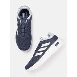 ADIDAS Men Cloudfoam Comfy Sneakers-picture-14