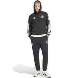 ADIDAS Men Cotton Track Pants-picture-26