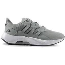 adidas Men Courun Avant M Running Shoe-picture-37