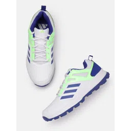 ADIDAS Men Cri Rise V2 Cricket Shoes-picture-18