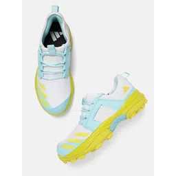 ADIDAS Men Cricup 23 Shoes-picture-14