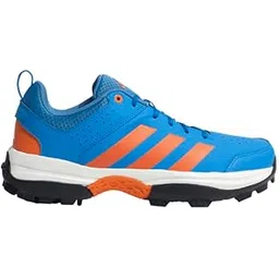 adidas Men Crinu 24 M Cricket Shoe-picture-35