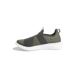 ADIDAS Men CushPro W Sports Shoes-picture-12