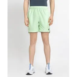 adidas Men D4T Regular Fit Training Shorts-picture-26