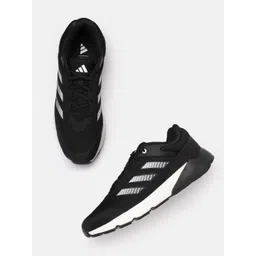 ADIDAS Men Dash-Haste Running Shoes-picture-19