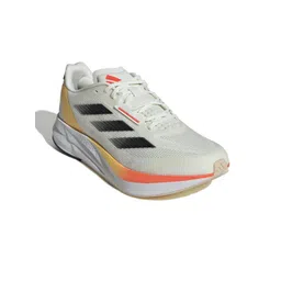 ADIDAS Men DURAMO SPEED Running Shoes-picture-18