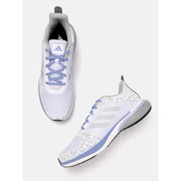 ADIDAS Men Energy-Spirit Printed Running Shoes-picture-24