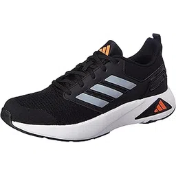 adidas Men Enry Flux M Running Shoe-picture-12