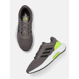 ADIDAS Men ERUDO Ortholite Running Shoes-picture-17