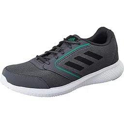 adidas Men Fluento M Running Shoe-picture-48