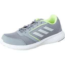 adidas Men Fluento M Running Shoe-picture-31