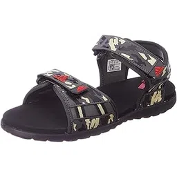 adidas Men Gaitor Sandal-picture-33