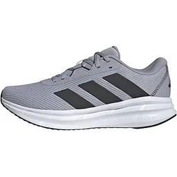 adidas Men Galaxy 7 M Running Shoe-picture-11