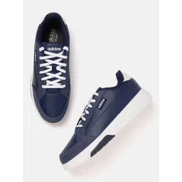 ADIDAS Men Genyy Sneaker Pro Skateboarding Shoes-picture-36