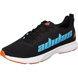 adidas Men Glintrun M Running Shoe-picture-49