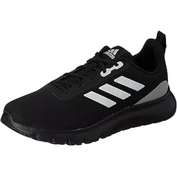 adidas Men Halicon Walking Shoe-picture-14