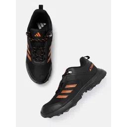 ADIDAS Men Hillock Trek Shoes-picture-23