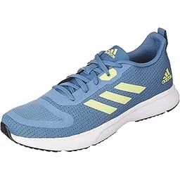 adidas Men Jaysaw Reflective M Running Shoe-picture-26