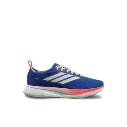 Adidas Men JogIt Blue Running Shoes-picture-35