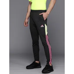 ADIDAS Men Juventus Condivo 22 Training Pants-picture-49