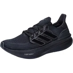 adidas Men Lace Up Running Shoes-picture-39