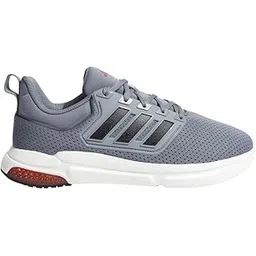 adidas Men Lace Up Running Shoes-picture-12