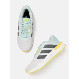ADIDAS Men Lightrun Bold Ortholite Running Shoes-picture-36