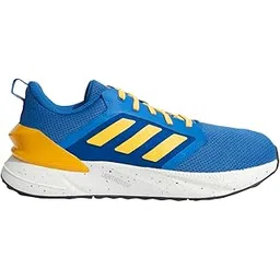 adidas Men Lightrun Hone M Running Shoe-picture-16