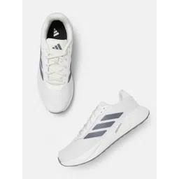 ADIDAS Men LightRun Zoomer Running Shoes-picture-12