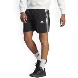ADIDAS Men M 3S CHELSEA Training Shorts-picture-29