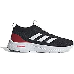 adidas Men Mould 1 Sock M Running Shoe-picture-11