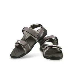 adidas Men Opez Slip-On Sandals-picture-16