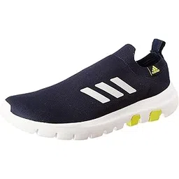 adidas Men Perchwalk M Walking Shoe-picture-19