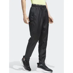 ADIDAS Men Polyester Track Pants-picture-22