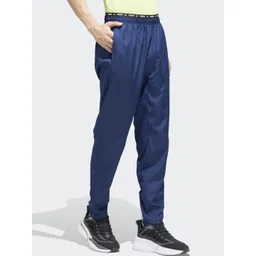 ADIDAS Men Polyester Track Pants-picture-18