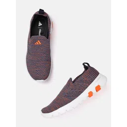 ADIDAS Men Powerthru Walking Shoes-picture-21