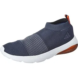 adidas Men Pull On Walking Shoes-picture-45